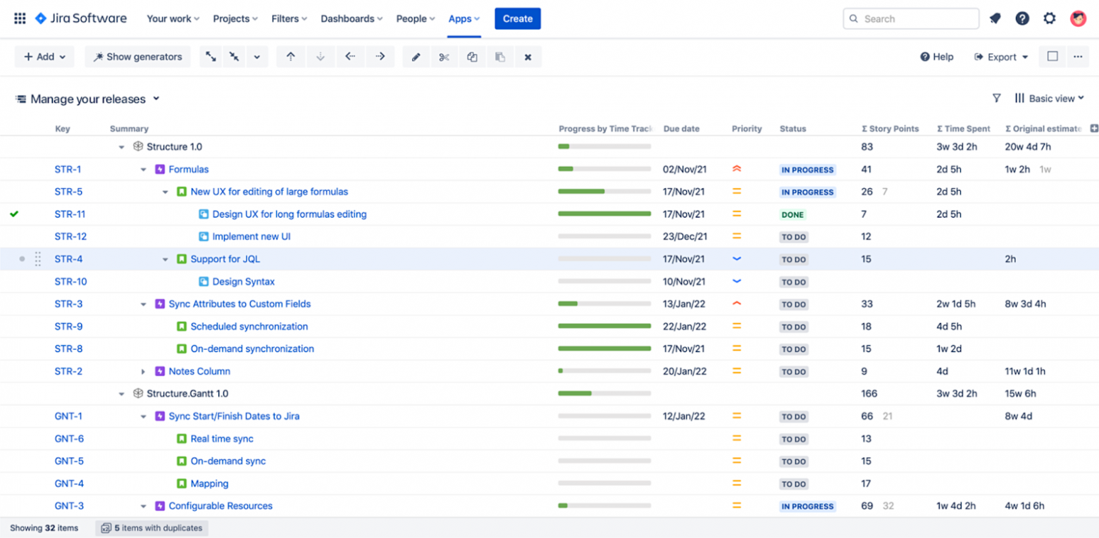 Интеграция Jira Software с Confluence, TestIT и Allure TestOps. Интеграция Jira и Confluence