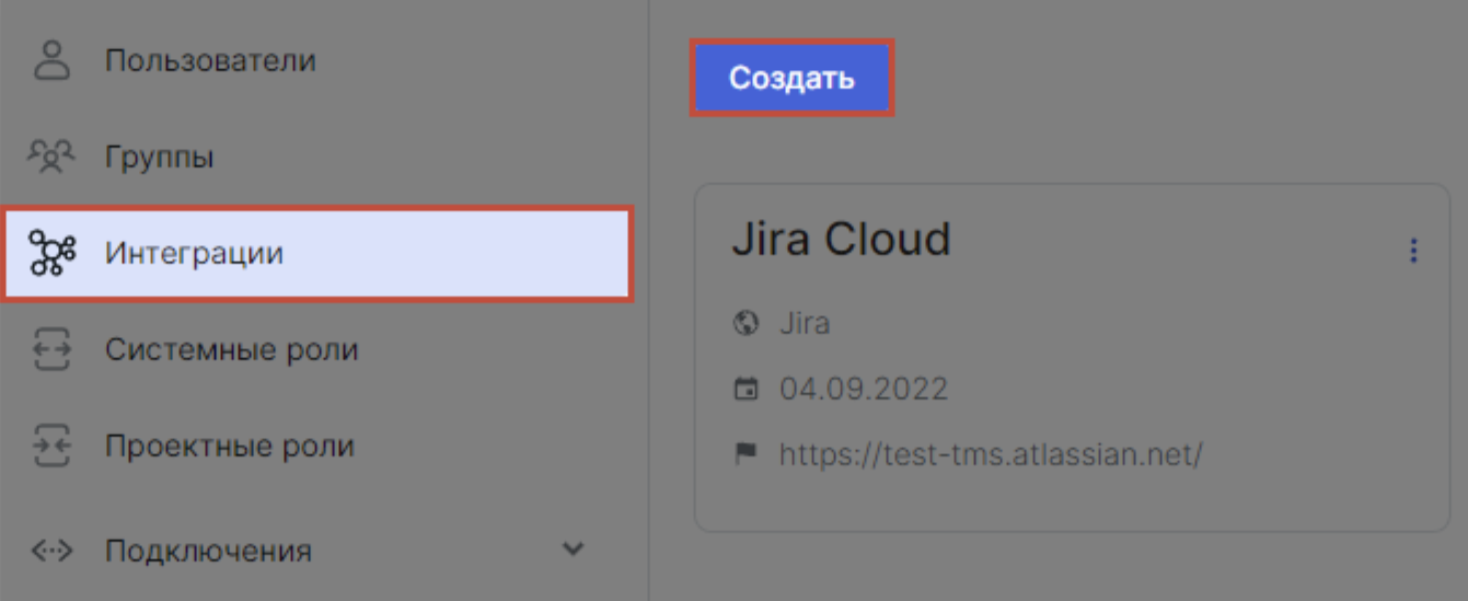 Jira для управления тестовыми проектами: советы по организации работы и документированию - 23 Jira для управления тестовыми проектами: советы по организации работы и документированию - 23