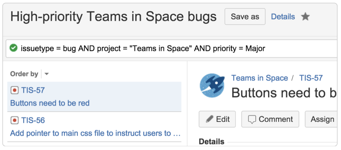 Jira для управления тестовыми проектами: советы по организации работы и документированию - 8 Jira для управления тестовыми проектами: советы по организации работы и документированию - 8