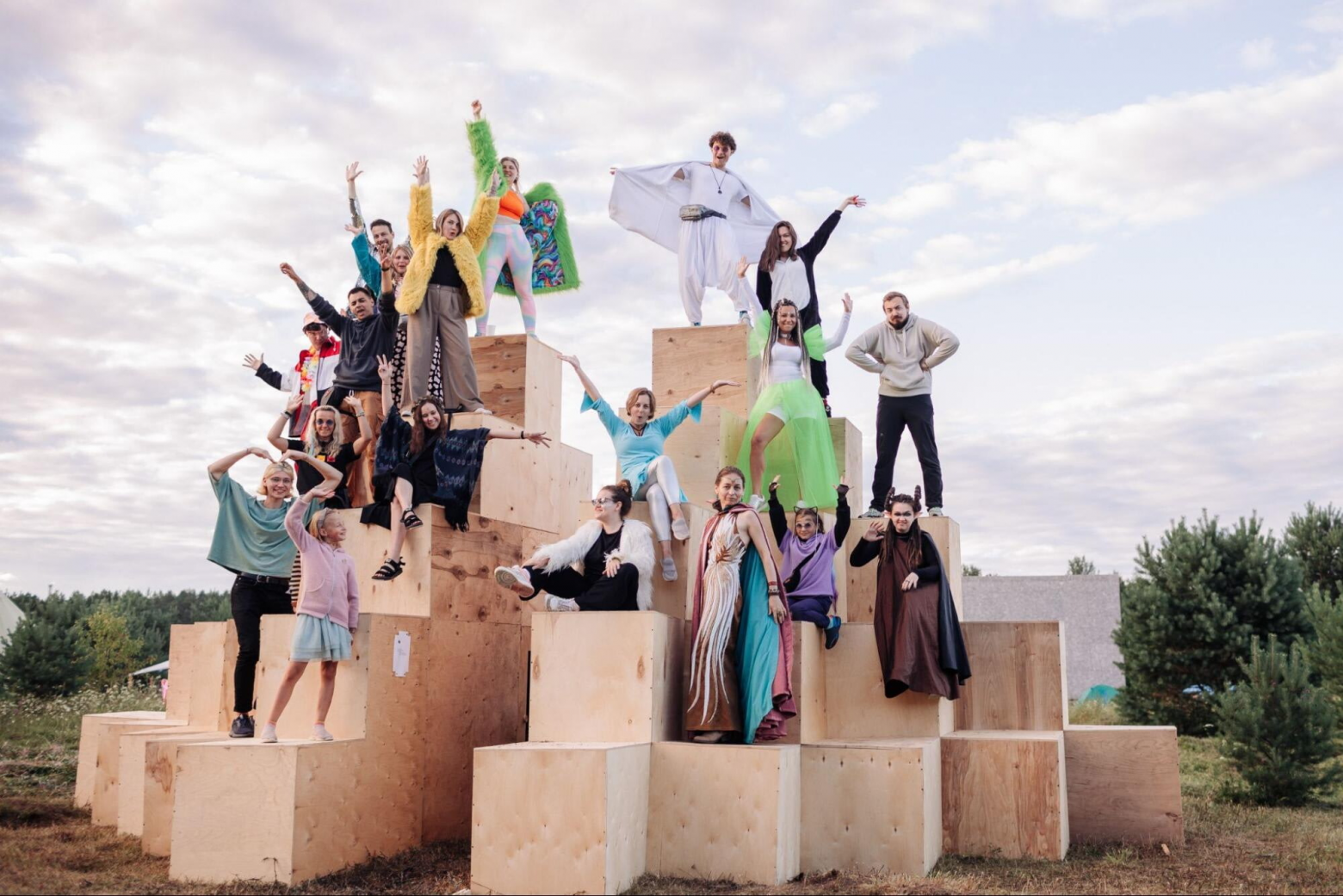 Бесплатно кормить сотрудников — инвестиция или баловство? - 6 Бесплатно кормить сотрудников — инвестиция или баловство? - 6