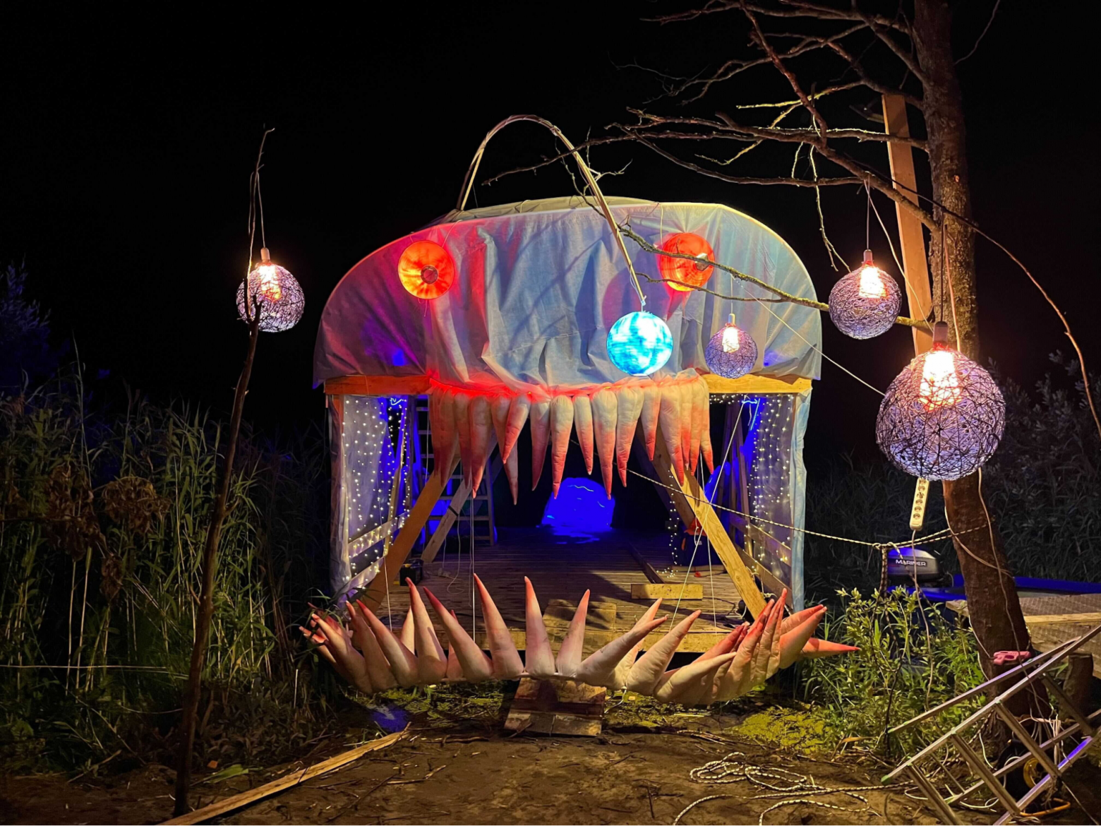 Бесплатно кормить сотрудников — инвестиция или баловство? - 7 Бесплатно кормить сотрудников — инвестиция или баловство? - 7