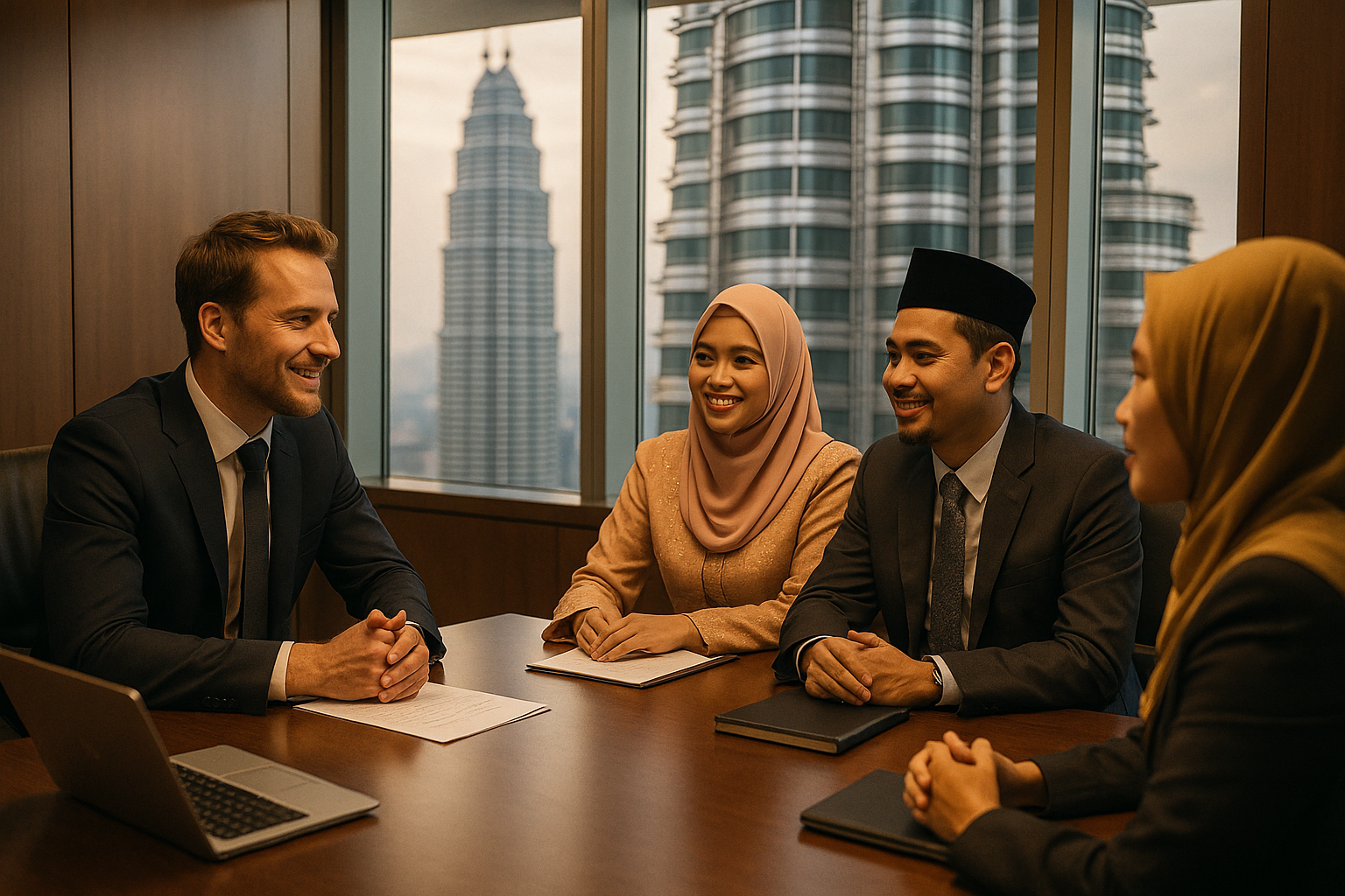 Изображение создано в Perplexit