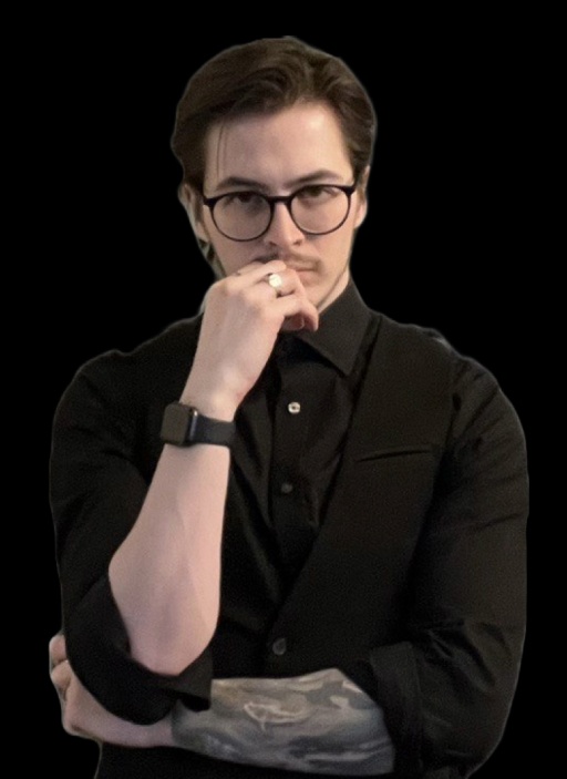 Продвижение каналов в Телеграм в 2025 году: 8 платных и бесплатных способов - 13