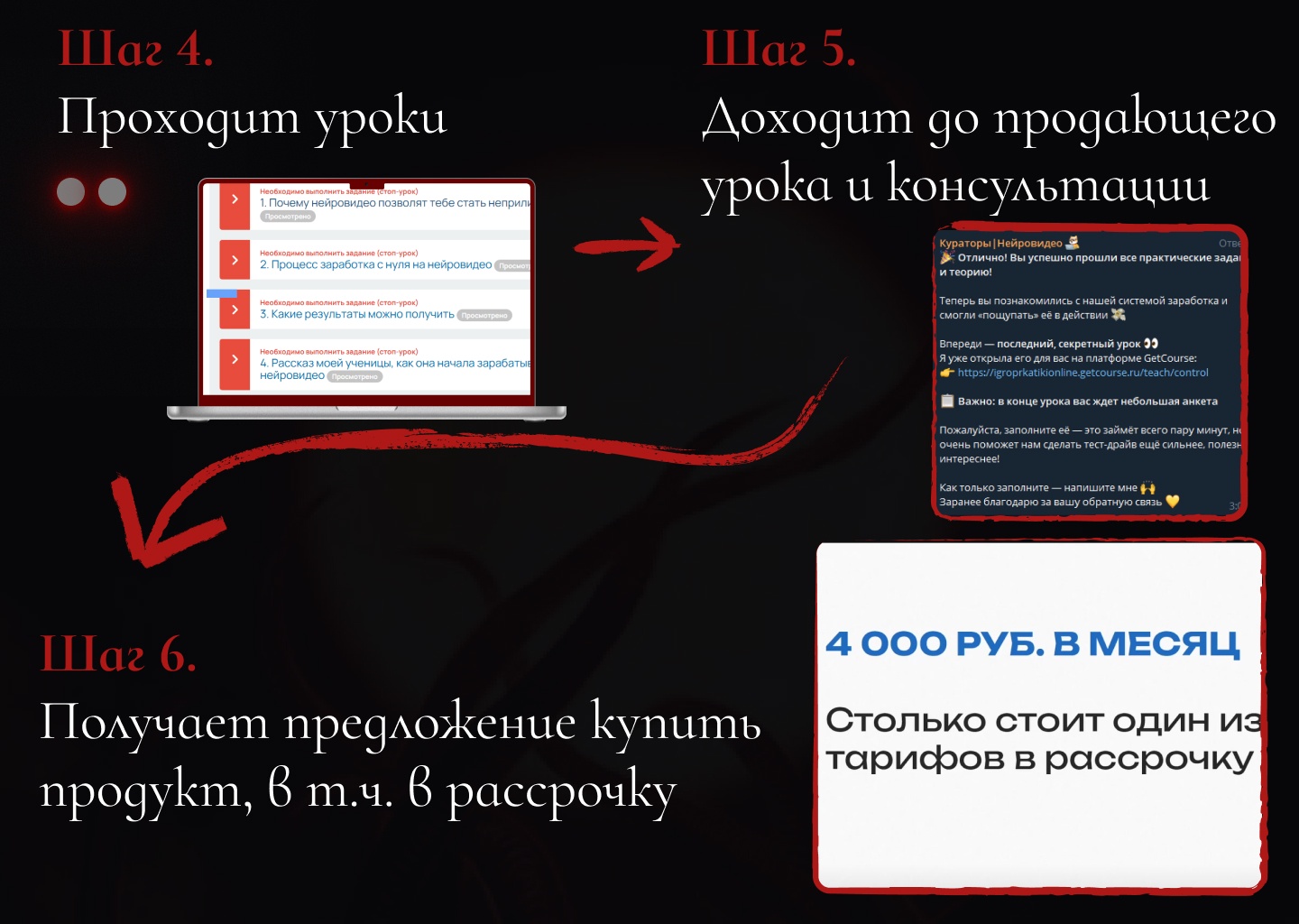 Продвижение каналов в Телеграм в 2025 году: 8 платных и бесплатных способов - 9 Продвижение каналов в Телеграм в 2025 году: 8 платных и бесплатных способов - 9