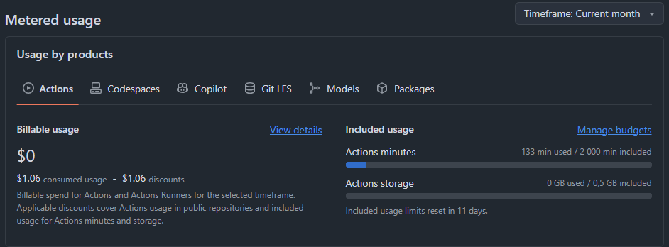 Скрин с моего проекта