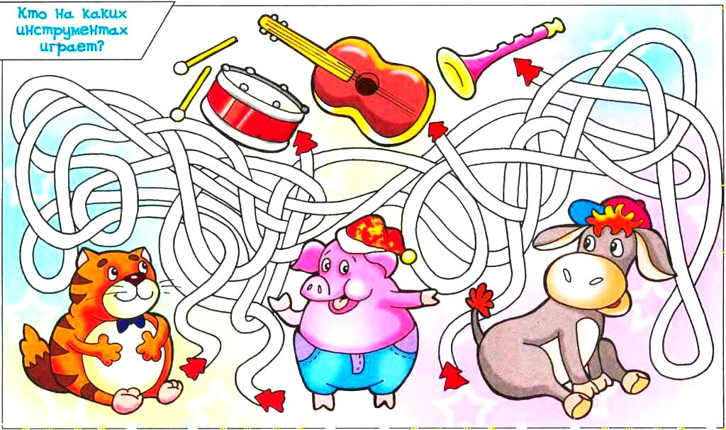 Project Manager-Product Manager-Program Manager: в чём разница и зачем это бизнесу? - 1