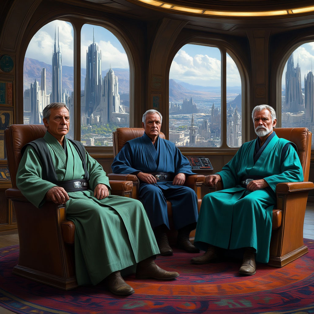 Сила науки не в том, чтобы объяснить или подписываться на всё, а в том, чтобы честно признавать свои границы.