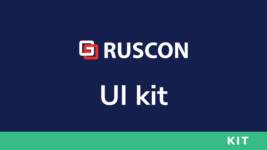 Работа с дизайном