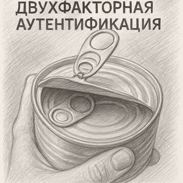 Как мы с третьего раза сделали надёжную и быструю аутентификацию в микросервисном приложении (гибридный подход к JWT) - 1 Как мы с третьего раза сделали надёжную и быструю аутентификацию в микросервисном приложении (гибридный подход к JWT) - 1