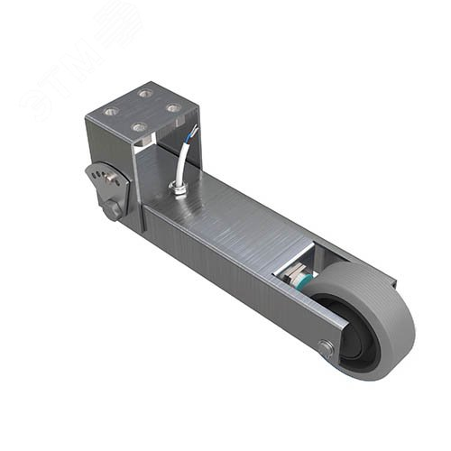 Датчик скорости. Источник изображения: https://www.etm.ru/cat/nn/1682808