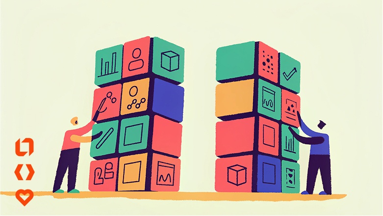 Управление моделями процессов в крупной компании: от создания до архивации - 1 Управление моделями процессов в крупной компании: от создания до архивации - 1