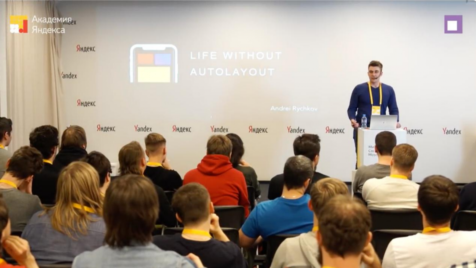 Как айтишная пара ушла из найма и запустила стартап с AI-стилистом - 13