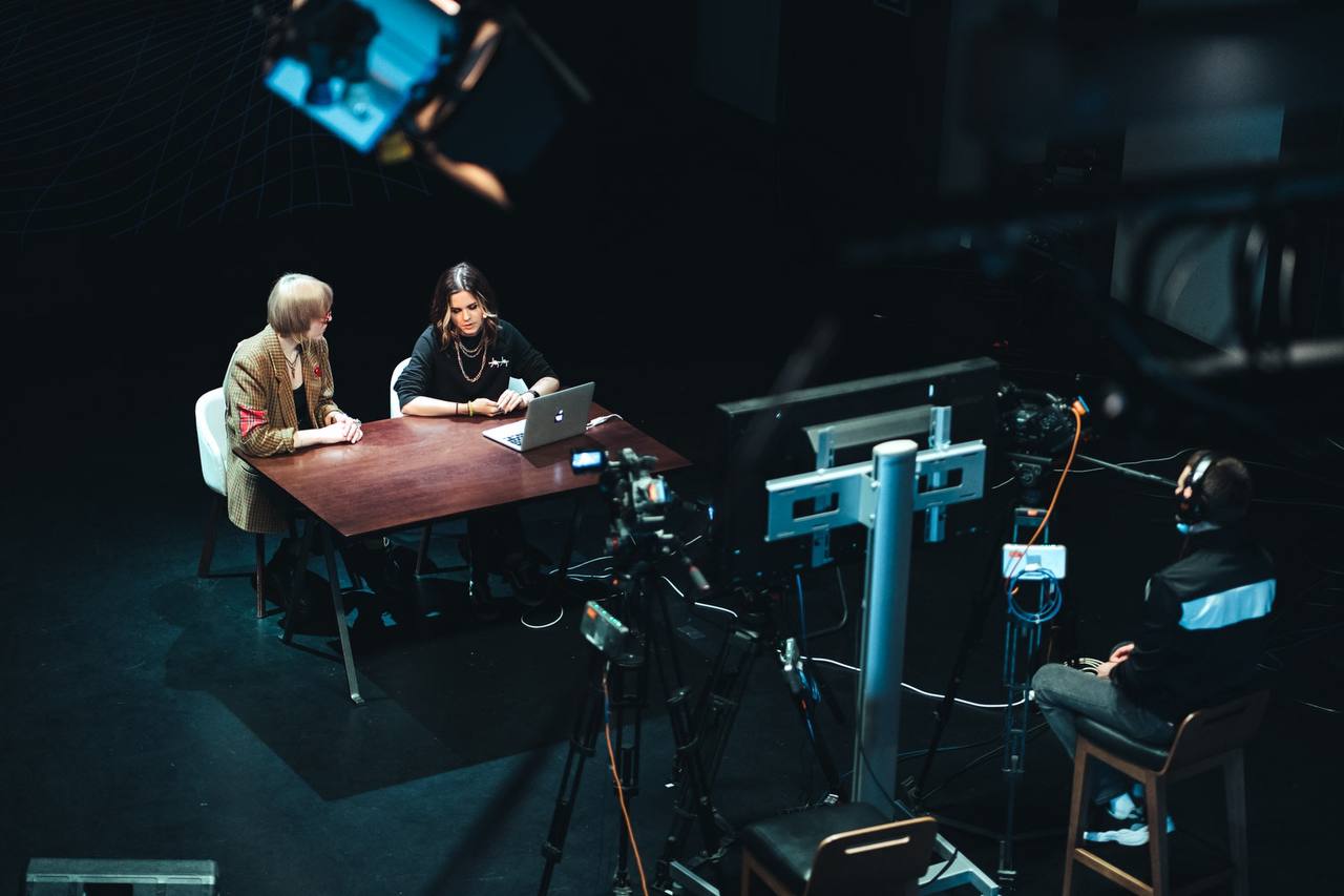 Как айтишная пара ушла из найма и запустила стартап с AI-стилистом - 9