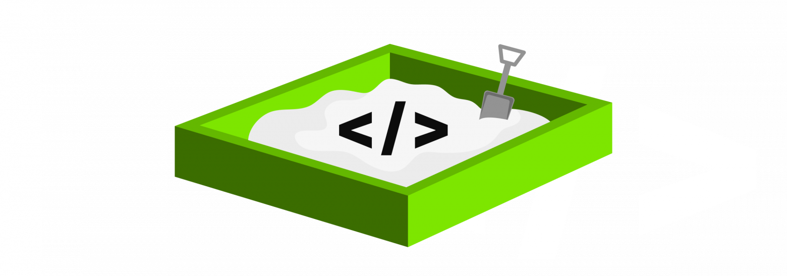 In-house проекты как способ прокачки команды