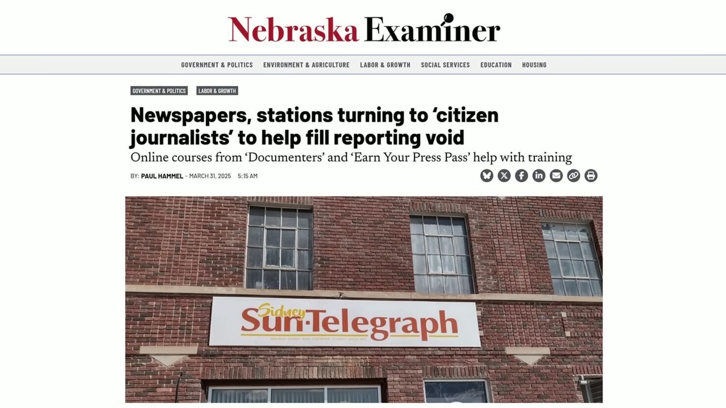 ИИ-шлак убивает Интернет? - 12