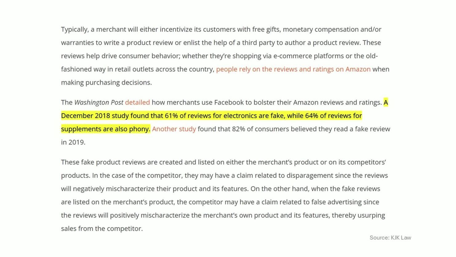 ИИ-шлак убивает Интернет? - 8