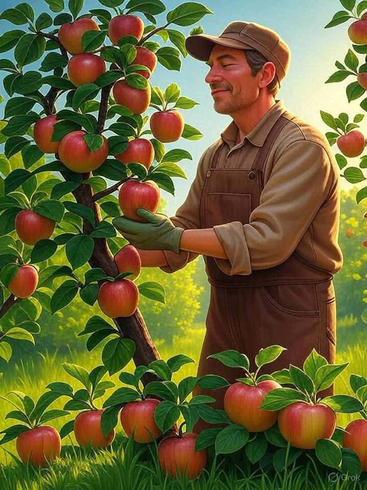 «10 000 просмотров, 0 лидов». Почему ваши отчеты по контенту врут и как мы нашли реальные метрики для продаж - 6 «10 000 просмотров, 0 лидов». Почему ваши отчеты по контенту врут и как мы нашли реальные метрики для продаж - 6