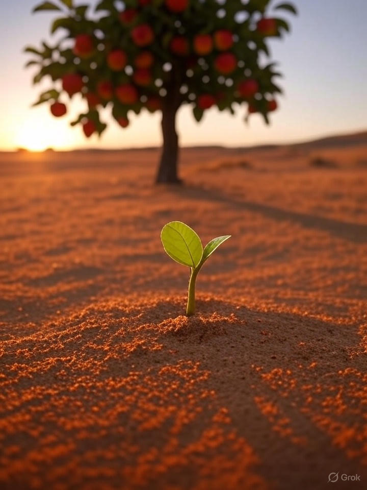 «10 000 просмотров, 0 лидов». Почему ваши отчеты по контенту врут и как мы нашли реальные метрики для продаж - 1 «10 000 просмотров, 0 лидов». Почему ваши отчеты по контенту врут и как мы нашли реальные метрики для продаж - 1