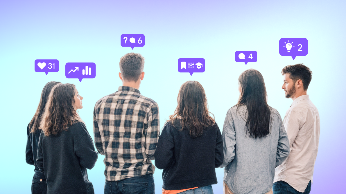 Дисциплина и желание учиться: по каким критериям проджекту в финтехе оценивать разработчиков-джунов - 1