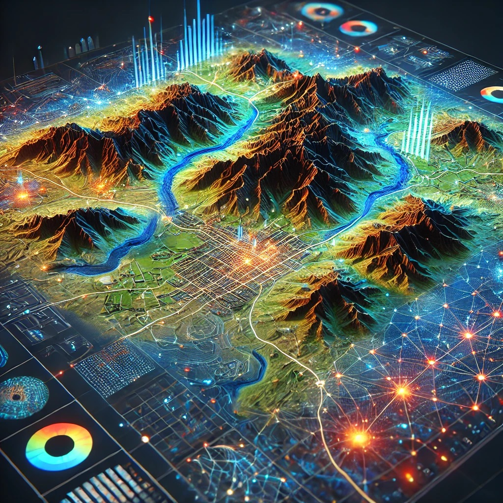 Забудьте о chatGPT, следите за Niantic - 3 Забудьте о chatGPT, следите за Niantic - 3