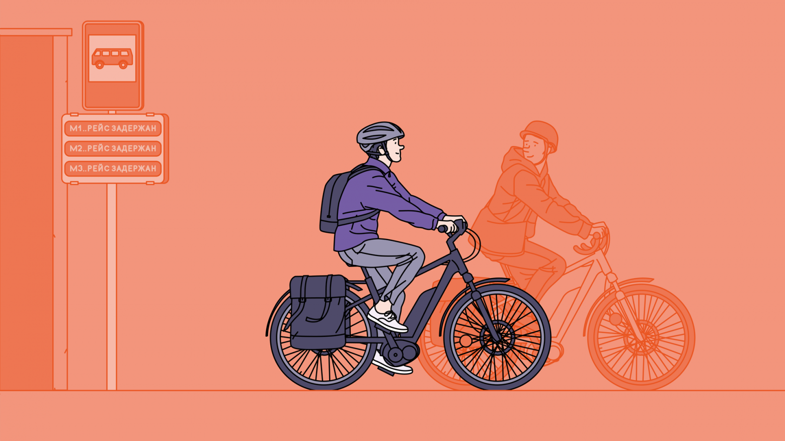 Как мы переделали дизайн-ревью: от узкого горлышка к масштабируемой системе - 1