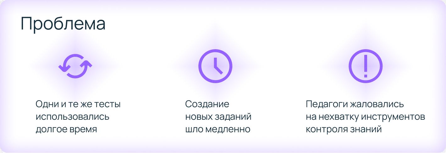 Вывести EdTech из кризиса: сыграет ли ставка на AI - 9