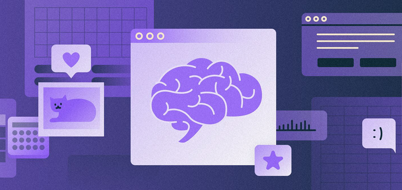 Вывести EdTech из кризиса: сыграет ли ставка на AI - 1