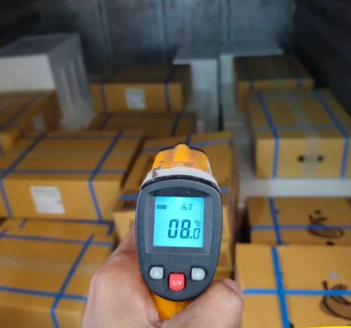 Мы нашли нишу, куда не идут сети, и продаем на 10 млн ₽ в год. Но всё время думаем, что дальше - 8 Мы нашли нишу, куда не идут сети, и продаем на 10 млн ₽ в год. Но всё время думаем, что дальше - 8