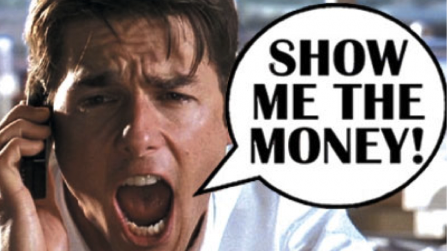 А вы точно умеете внедрять AI в бизнес? - 8