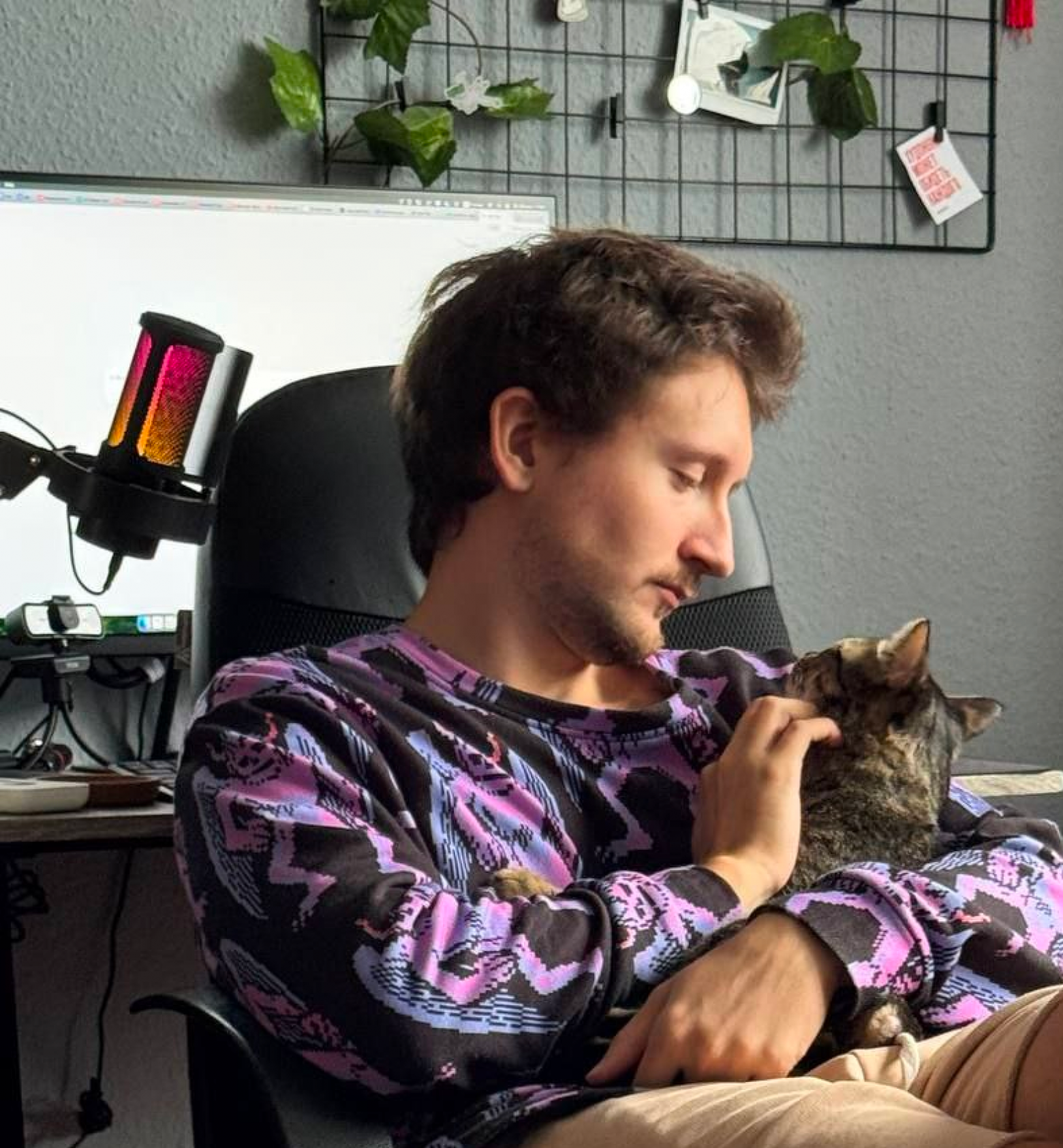 Дизайнер бросил найм и за 7 месяцев сделал продукты с доходом 200 000₽ - 5 image_2025-08-31_15-49-05.png