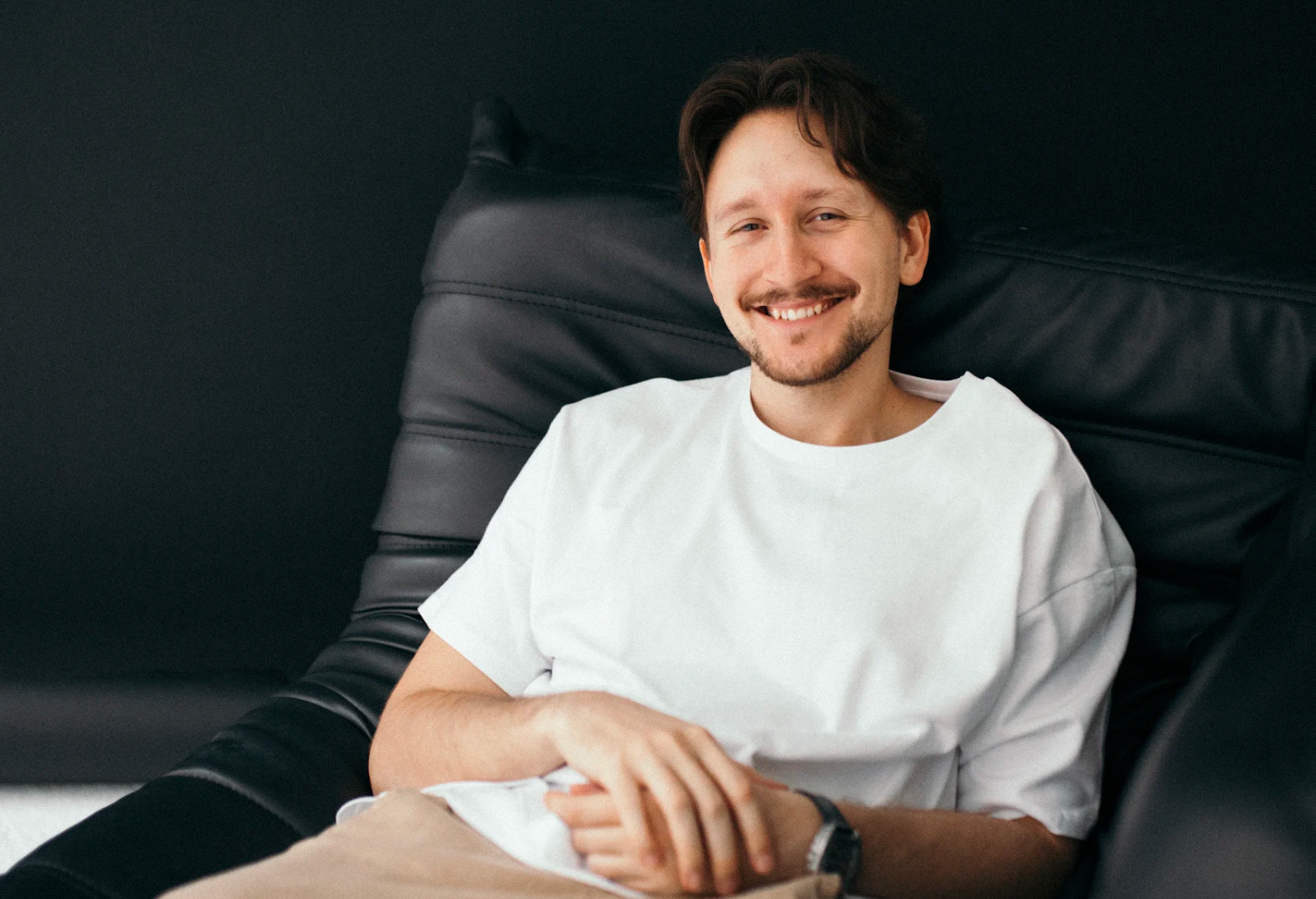 Дизайнер бросил найм и за 7 месяцев сделал продукты с доходом 200 000₽ - 1 image_2025-08-31_15-48-59(1).png