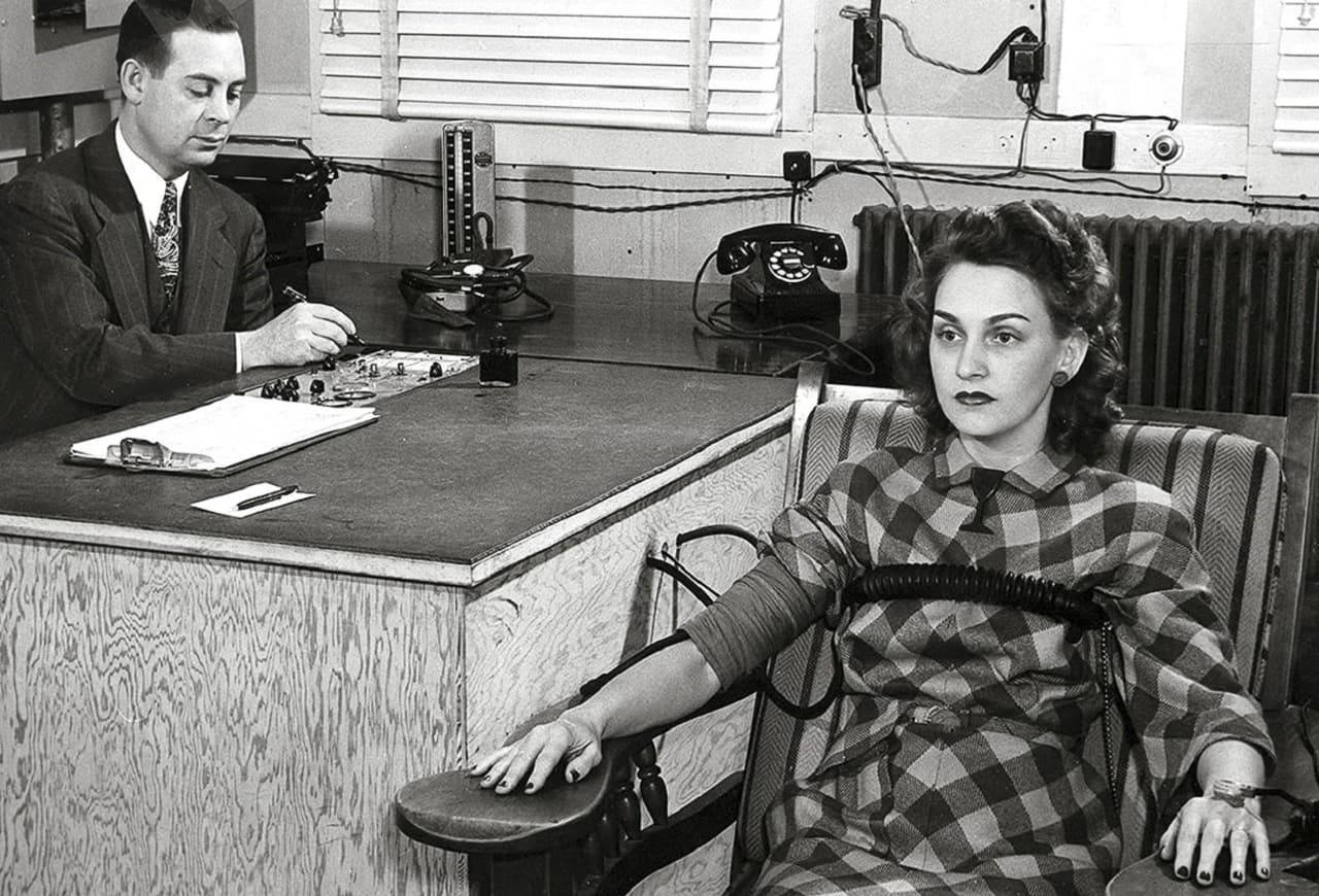 Как найти слабое звено среди руководителей проектов. Единственный способ понять, кого следует уволить - 1 Как найти слабое звено среди руководителей проектов. Единственный способ понять, кого следует уволить - 1