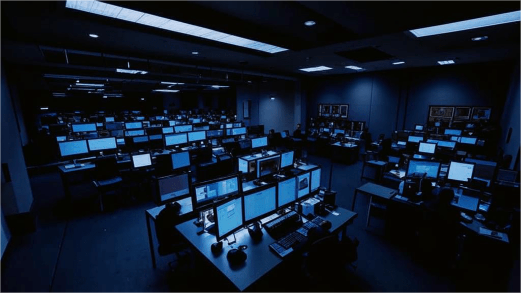 Досудебная блокировка сайтов: подробный (или не очень) гайд - 2 Досудебная блокировка сайтов: подробный (или не очень) гайд - 2