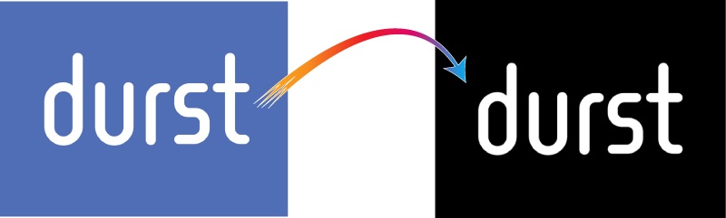 Циан и Озон - 2 Циан и Озон - 2