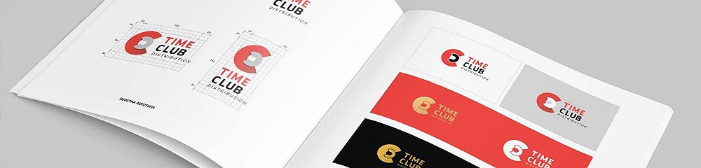 Циан и Озон - 3 Циан и Озон - 3