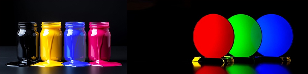 Циан и Озон - 4 Циан и Озон - 4