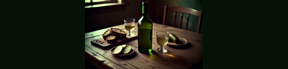 Циан и Озон - 9 Циан и Озон - 9