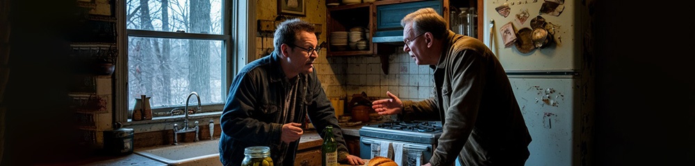 Циан и Озон - 1 Циан и Озон - 1