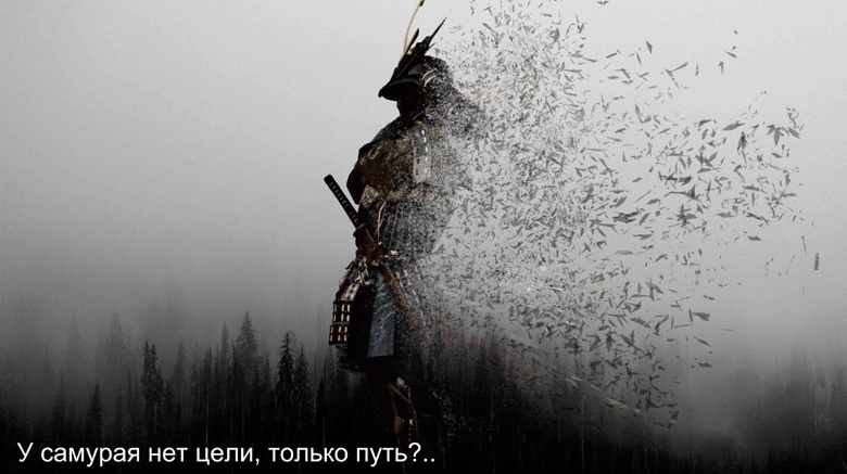 Как CEO и CFO смотрят на кибербез и как извлечь из этого пользу? - 1