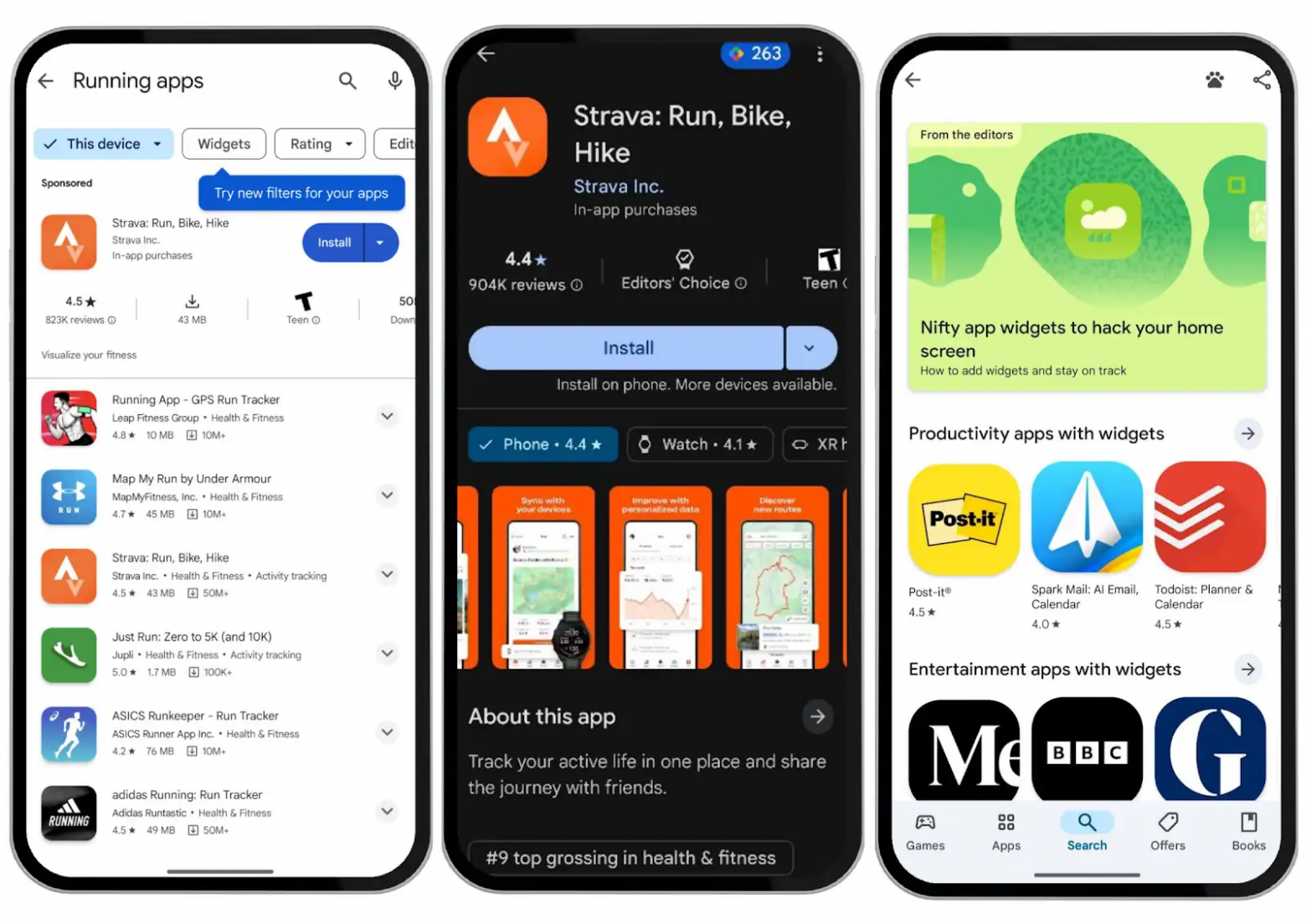Важные изменения ASO в 2025 году - 4