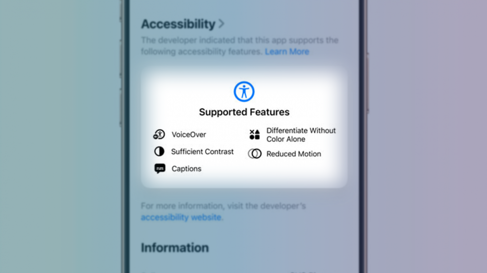 Важные изменения ASO в 2025 году - 5