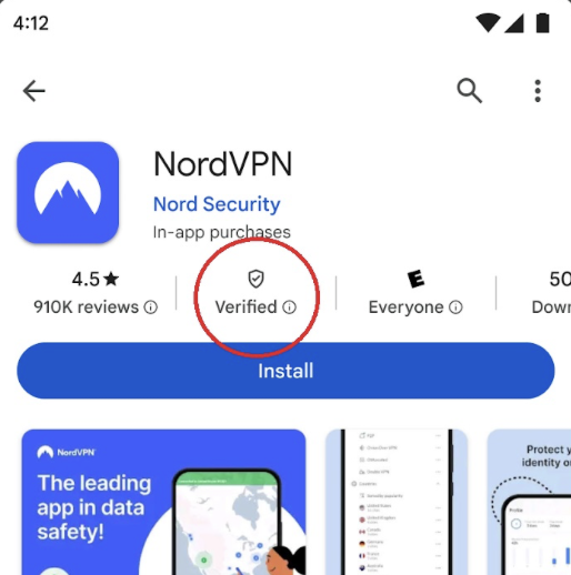 Важные изменения ASO в 2025 году - 7