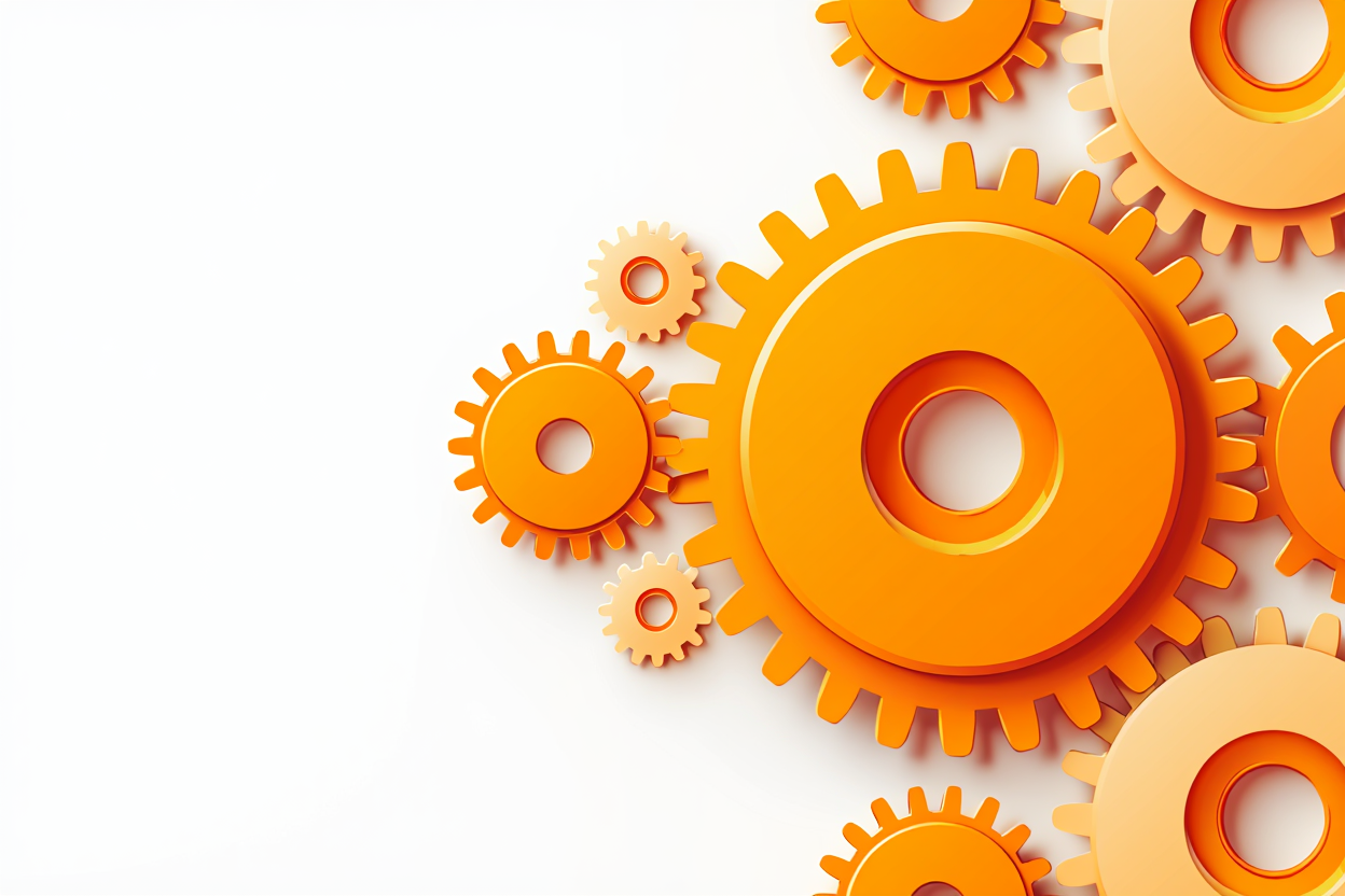 Экосистема ПИК. Продукт ИОС - 1