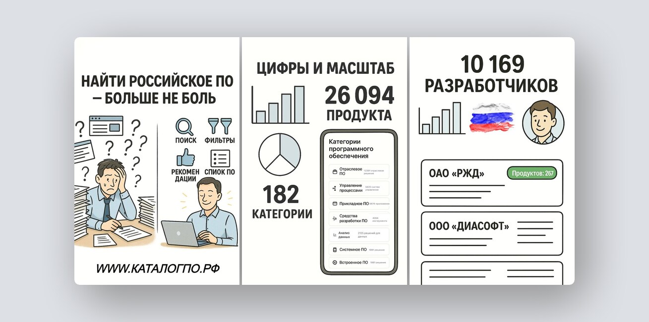 Онлайн-формы с распознаванием речи, виджет сбора идей от пользователей сайта — и ещё 8 российских стартапов - 9 Онлайн-формы с распознаванием речи, виджет сбора идей от пользователей сайта — и ещё 8 российских стартапов - 9