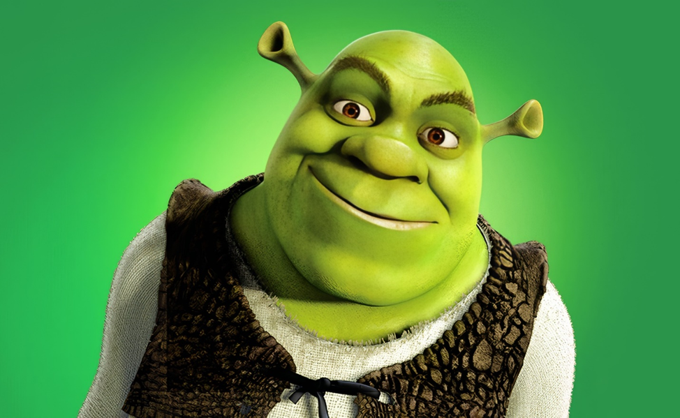 Проекты и как с ними бороться - 2