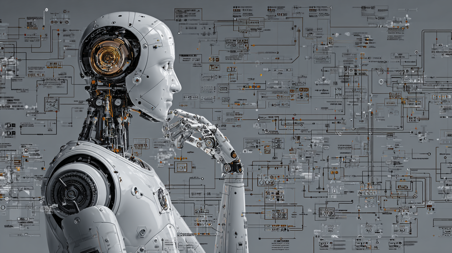 Как онтология помогает представить структуру данных и семантику приложения - 1 Как онтология помогает представить структуру данных и семантику приложения - 1