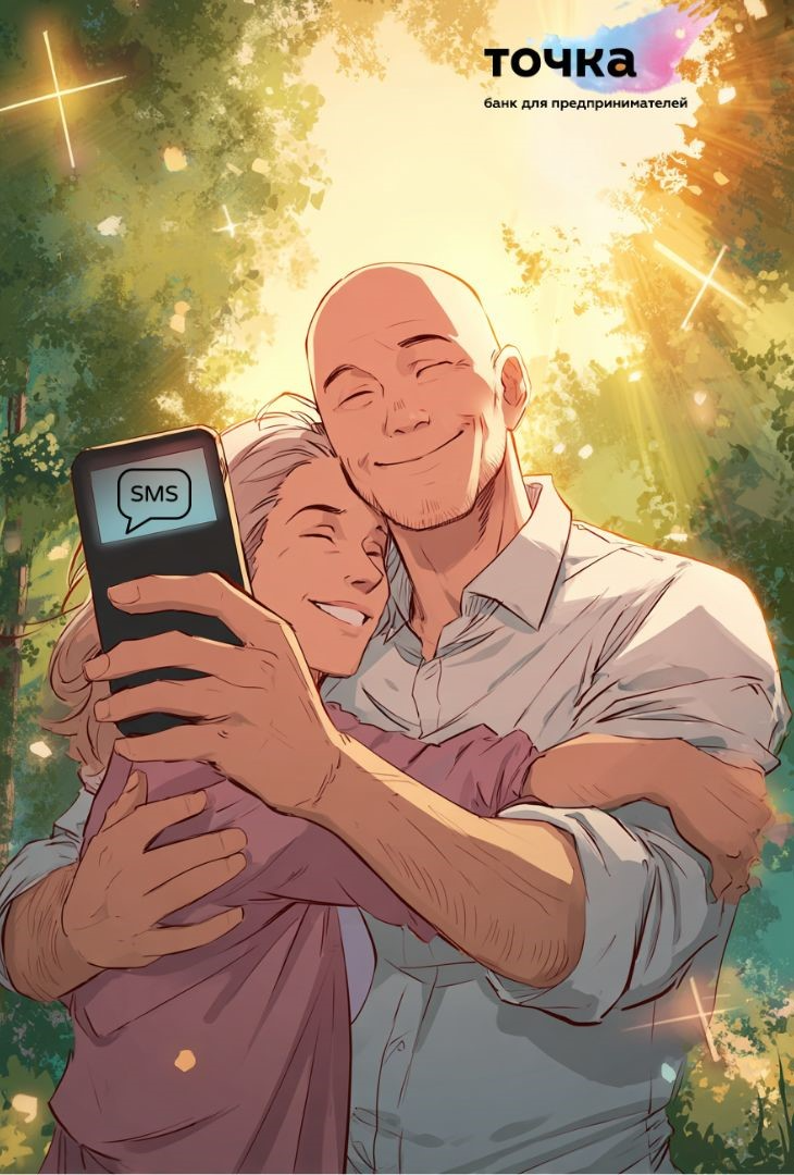 Любовь как стратегия: пять историй компаний, которые выстояли, потому что остались людьми - 2 Любовь как стратегия: пять историй компаний, которые выстояли, потому что остались людьми - 2