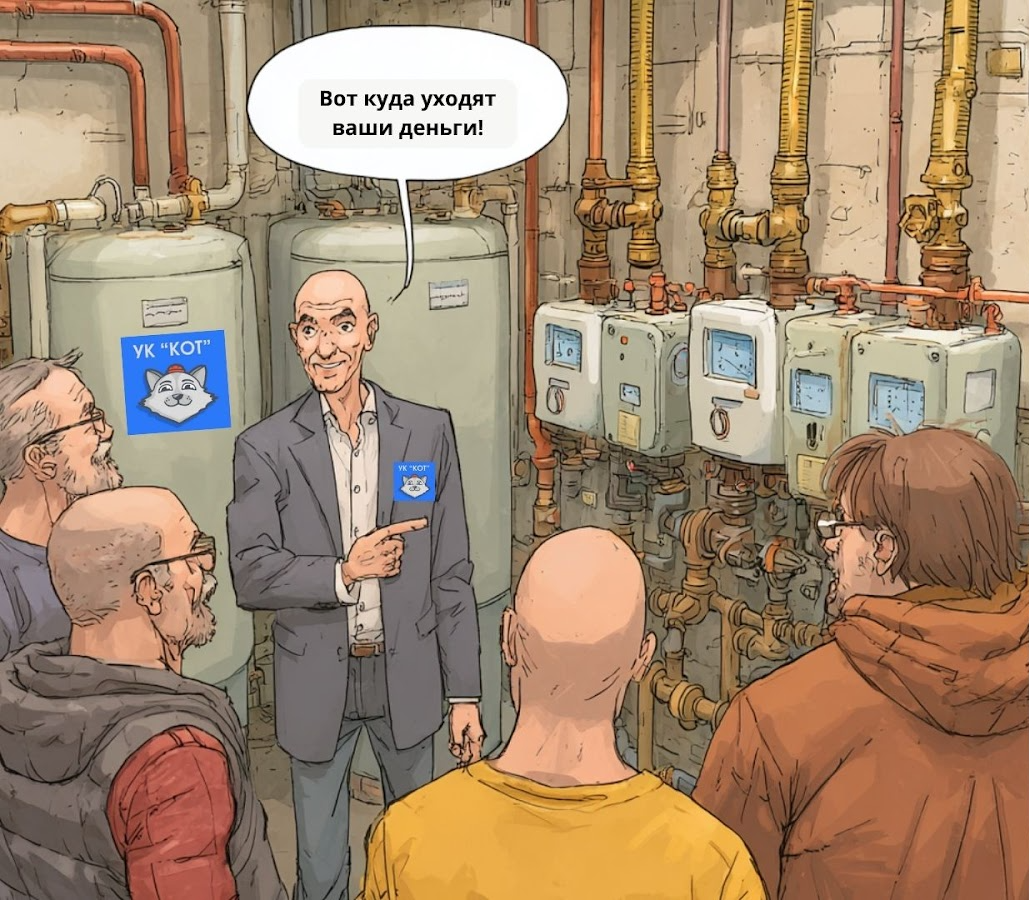 Любовь как стратегия: пять историй компаний, которые выстояли, потому что остались людьми - 4 Любовь как стратегия: пять историй компаний, которые выстояли, потому что остались людьми - 4