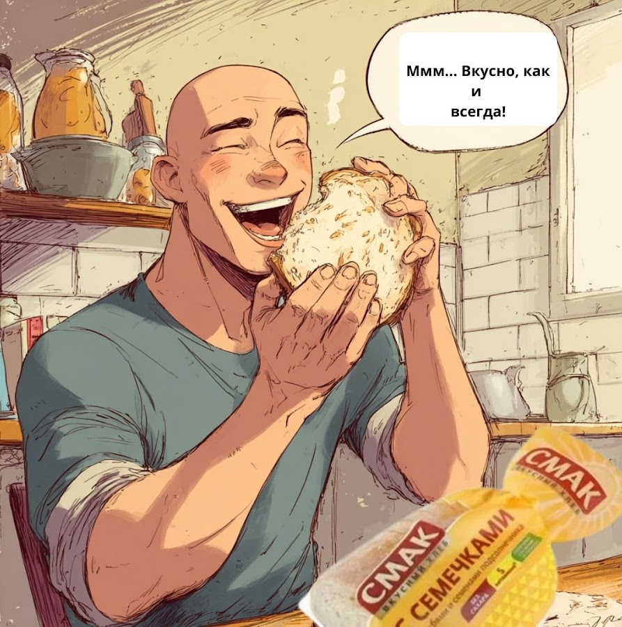 Любовь как стратегия: пять историй компаний, которые выстояли, потому что остались людьми - 5 Любовь как стратегия: пять историй компаний, которые выстояли, потому что остались людьми - 5