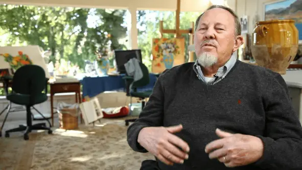 Нобелевская премия за уравнение, изменившее финансовый мир - 8 Нобелевская премия за уравнение, изменившее финансовый мир - 8